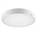 Osram SF FLAT RD 330 P 19W CPS Vielseitige runde Wand-...