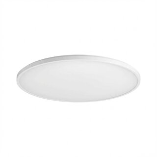 Osram SF FLAT RD 500 P 27W CPS Vielseitige runde Wand- und Deckenleuchte