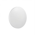 Osram SF FLAT RD SEN 500 P 27W CPS Vielseitige runde...