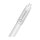 Osram LEDTUBE T5 HF HE14 P 549 7W 840 Led-Röhre