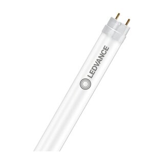 Osram LED TUBE T8 EM VALUE 1500 mm 18.3W 830 Kosteneffiziente LED-Röhren für elekt