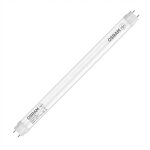 Osram LED TUBE T8 EM VALUE 600 mm 6.6W 865...