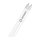 Osram LED TUBE T8 EM PERFORMANCE 1200 mm 13.1W/15.6W 865 LED-Röhren für elektromag