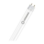 Osram LED TUBE T8 EM SUPERIOR 1200 mm 11.3W/14W 865...