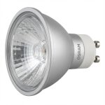 Osram LED PAR16 50 36° P 3.7W 827 GU10...