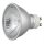 Osram LED PAR16 50 36° P 3.7W 827 GU10 LED-Reflektorlampen PAR16 mit Retrofit-Stec
