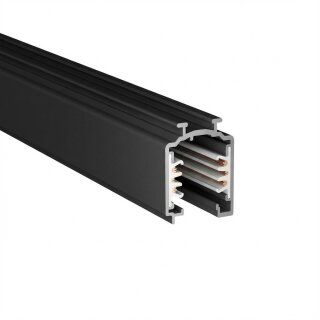 LTS ST-A 40/9000A-4-ST ONETrack 4m SW 3PH+DALI Stromschiene Advanced 659398