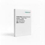 Kaspersky Password Manager – 1 Device, 1Year...