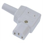 BACHMANN Kaltgertedose Typ 794 70 C