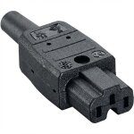 BACHMANN Heissgertedose Typ 789 155 C