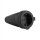 ABL 100000049 Original Kupplung. SCHUKO. Gummi (TPE). schwarz. Manschette. IP44.