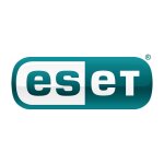 ESET Home Security Essential - 5 User, 1 Year - ESD-Download