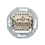 Rutenbeck, UAE 8/8 (8/8) Up 0