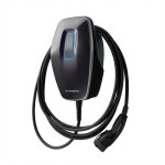 Mennekes NEKES AMTRON® 4You 110 Wallbox 11kW C2...