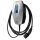 Mennekes AMTRON® 4You 560 11 C2 AMTRON® 4You 560 11 C2 11 kW