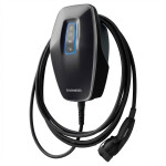 Mennekes AMTRON® 4Business 780 11 C2 AMTRON®...