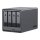 4-Bay UGREEN DXP4800 Plus