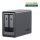 2-Bay UGREEN NASync DXP2800