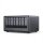 8-Bay UGREEN DXP8800 Plus