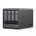 4-Bay UGREEN DH4300 Plus