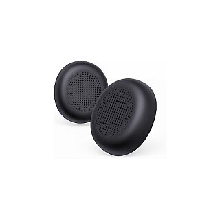 Ohrpolster fr BH76 (2 Stk.)