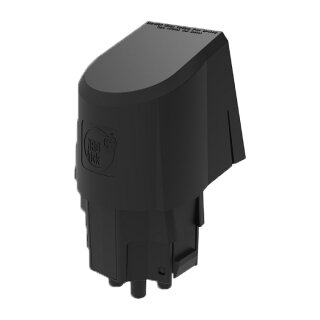 NRGkick Wandsteckdose 16A