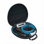 NRGkick 16A light 10m Set Optimal