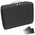 Juice Technology JUICE BOOSTER 3 air Country EU Basic Set...