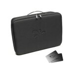 JUICE BOOSTER 3 air Country EU Traveller Plus...