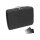 JUICE BOOSTER 3 air Country EU Traveller Plus Set(anthrazit/schwarz, 1,4 - 11 kW, 3,1 Meter Kabel)