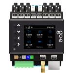 go-e Controller, fr go-e Charger (fr Gemini und HOME Serie)