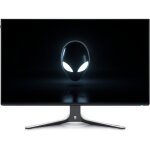 DELL Alienware 27 Gaming Monitor - AW2723DF - 68.47cm...