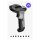 inateck Barcodescanner 70 AI gray [BCST-70-AI_gray]