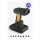inateck Barcodescanner 75S black [BCST-75S_black]
