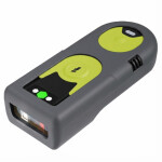 inateck Barcodescanner S [BCST-S]