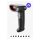 inateck Barcodescanner 21 AI gray [BCST-21-AI_gray]