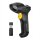 inateck Barcodescanner P7 dark gray [BCST-P7_dark gray]