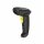 inateck Barcodescanner 501S black Wi-Fi 6 Bluetooth 5.0