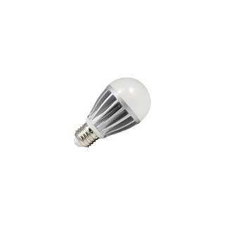 Ultron LED save-E E27 10 Watt 3000K, 810lm