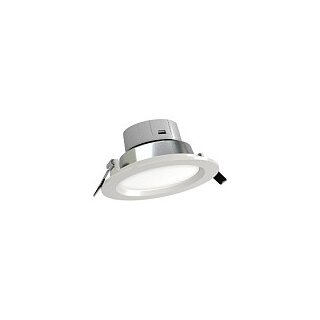 Ultron LED Deckenspot save-E 4 12 Watt 4000K, 650lm