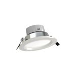 Ultron LED Deckenspot save-E 6 16 Watt 4000K, 900lm