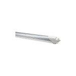 Ultron LED save-E T8 10 Watt 4000K, 900lm, Röhre 0,6m