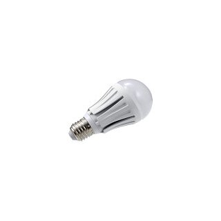 Ultron LED save-E E27 10 Watt 3000K, 810lm, dimmbar