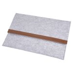 Ultron NB Tasche RealLife keeper 13,3" (33cm) Filz