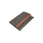 Ultron Tablet Tasche RealLife Keeper 8" schwarz