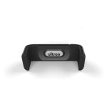 ULTRON car smartphone holder Smartphone