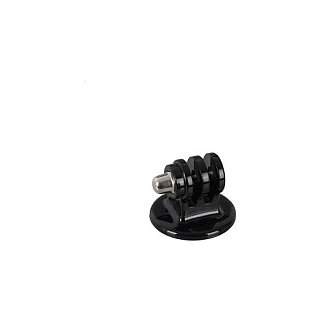 Ultron Selfie-Stick Adapter für GoPro