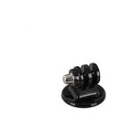 Ultron Selfie-Stick Adapter für GoPro