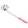 Ultron Selfie-Stick Hot Shot pink white heart