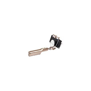 Ultron Selfie-Stick Deluxe Flash